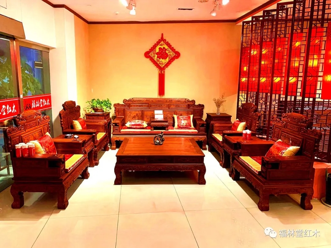 1616131887240095.jpg 20210319_132154_009.jpg